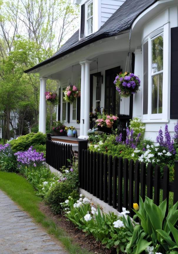 What Are Property Management Services? Residential Property Management
